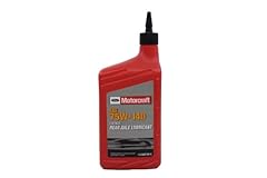 Ford genuine fluid for sale  Delivered anywhere in USA 