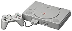 Sony playstation video for sale  Delivered anywhere in USA 