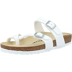 Birkenstock women mayari for sale  Delivered anywhere in USA 