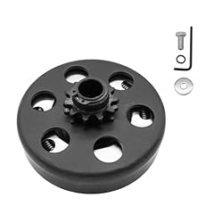 Gymmeds bore centrifugal for sale  Delivered anywhere in USA 