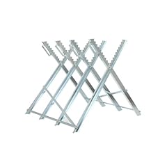 Ecutee metal saw for sale  Delivered anywhere in UK