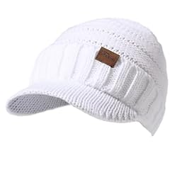 Winter hats women for sale  Delivered anywhere in USA 