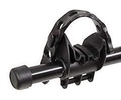 Bikegear stay put for sale  Delivered anywhere in USA 
