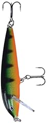 Rapala countdown lure for sale  Delivered anywhere in UK