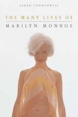 Many lives marilyn for sale  Delivered anywhere in USA 