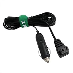 Hangton power cable for sale  Delivered anywhere in UK