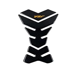 Batttx amaha yzf for sale  Delivered anywhere in UK