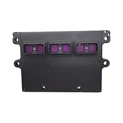 Zlpsfcsm program electronic for sale  Delivered anywhere in USA 