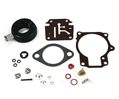 Rop shop carburetor for sale  Delivered anywhere in USA 