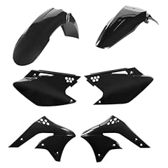 Acerbis replica plastic for sale  Delivered anywhere in USA 