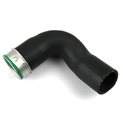 Robust egr intercooler for sale  Delivered anywhere in UK