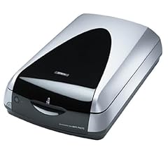 Epson perfection 4870 for sale  Delivered anywhere in USA 