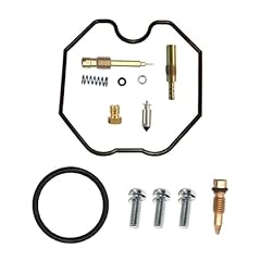 Carburetor rebuild repair for sale  Delivered anywhere in UK