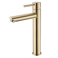 Trustmi brass brushed for sale  Delivered anywhere in Ireland