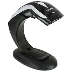 Datalogic heron hd3130 gebraucht kaufen  Wird an jeden Ort in Deutschland