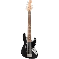 Squier affinity series for sale  Delivered anywhere in USA 