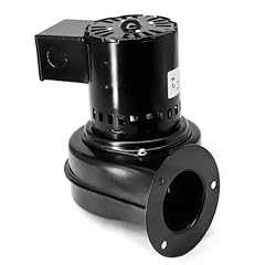 Adviace blower fan for sale  Delivered anywhere in USA 
