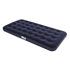 Bestway matelas gonflable d'occasion  Livré partout en France