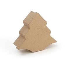 Boite carton sapin for sale  Delivered anywhere in USA 