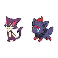 Pokémon center purrloin for sale  Delivered anywhere in USA 