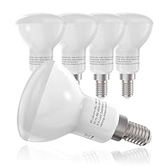 .licht lot ampoules d'occasion  Livré partout en France