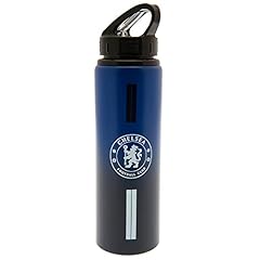 Chelsea f.c. unisex for sale  Delivered anywhere in UK