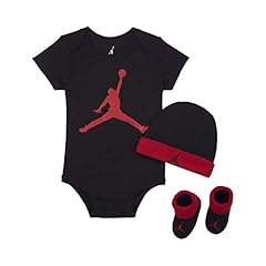 Nike jordan jumpman for sale  Delivered anywhere in USA 