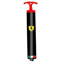 Ferrari pompa mano usato  Spedito ovunque in Italia 