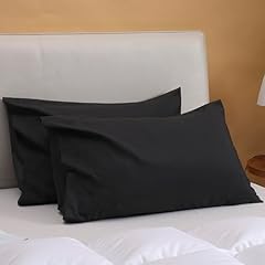 Mosluna pillow cases for sale  Delivered anywhere in USA 