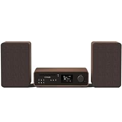 Pure classic stereo for sale  Delivered anywhere in UK