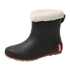 Srtumey ladies short for sale  Delivered anywhere in UK