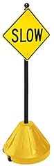 Tip roll portable for sale  Delivered anywhere in USA 