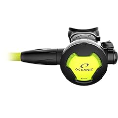 Oceanic alpha octopus for sale  Delivered anywhere in UK