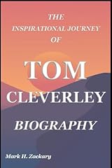 Inspirational journey tom for sale  Delivered anywhere in UK