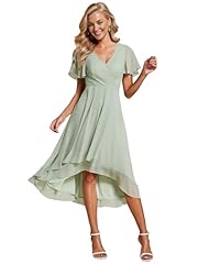 Ever pretty robe d'occasion  Livré partout en France