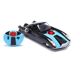 Disney official incredibles for sale  Delivered anywhere in UK