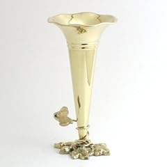 Liards brass tussie for sale  Delivered anywhere in USA 