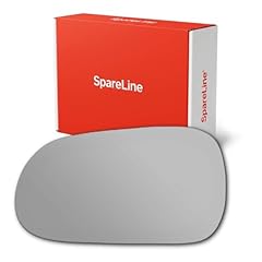 Spareline wing door for sale  Delivered anywhere in UK