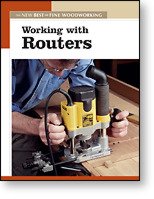 Travailler routeurs d'occasion  Livré partout en Belgiqu