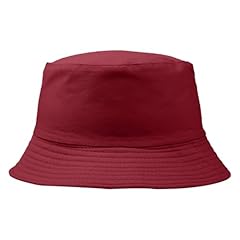 Y2k beanie offerte usato  Spedito ovunque in Italia 
