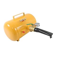 Gallon 145psi air for sale  Delivered anywhere in USA 