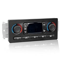 599 211xd climate for sale  Delivered anywhere in USA 