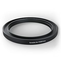 Tilta 77mm lens for sale  Delivered anywhere in UK