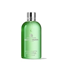 Molton brown infusing for sale  Delivered anywhere in UK