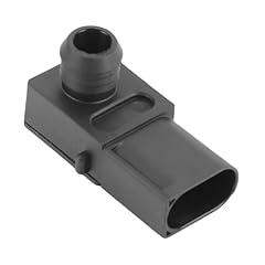 Huamengyuan car brake for sale  Delivered anywhere in UK