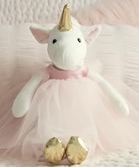 Inspired jewel ella for sale  Delivered anywhere in USA 