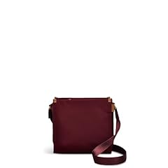 Radley london canford for sale  Delivered anywhere in USA 