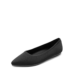 Dream pairs women for sale  Delivered anywhere in USA 