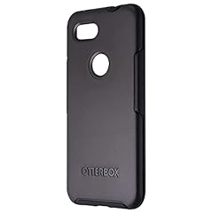 Otterbox symmetry series for sale  Delivered anywhere in USA 
