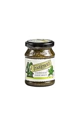 Tracklements traditional mint for sale  Delivered anywhere in UK